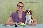 ТУЛЬСКИЙ СУВЕНИР ТЕРЕШКОВА КОСМОЛЕДИ vp2.jpg